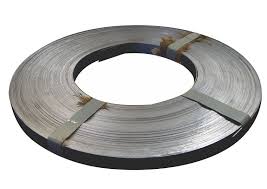 High quality 6x7+iws 1.5mm 7x7 steel cable galvanized steel wire rope for sell. Hoop Iron 16 Gauge 20kg