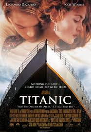 Looking for a good love story? 20 Best Romantic Movies You Should Watch With Your Partner