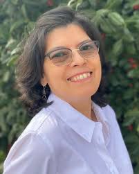 Find Therapists and Psychologists in Shady Shores, TX