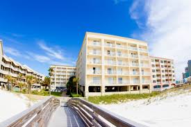 Hilton Garden Inn Beachfront Hotel Orange Beach Al Orange Beach Vacation Beachfront Hotels Orange Beach Hotels