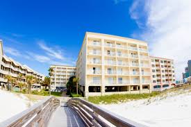 We did not find results for: Hilton Garden Inn Beachfront Hotel Orange Beach Al Orange Beach Hotels Orange Beach Vacation Beachfront Hotels