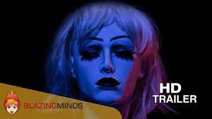 دانلود زیرنویس فیلم Makeup 2023 - بلو سابتايتل