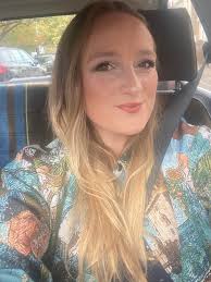 Hi everyone, I am hoping you can help me. I bought this denim jacket at the  beginning of October and have some how misplaced it since the beginning of  Nov. It has