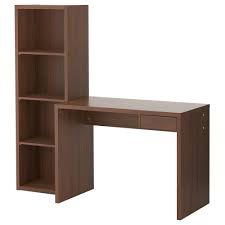 buy home products online home furniture ikea study home office design