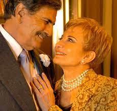 See more of tarcísio meira e gloria menezes on facebook. Gloria Menezes Diz Que Esta Se Cuidando E Se Protegendo Ao Lado Do Marido Tarcisio Meira Juntos Ha 56 Anos Nesta Caminhada Estrelando
