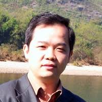 30+ "Ricky Deng" profiles