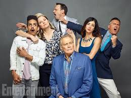 Bruce Campbell On Twitter Evil Dead Movies Bruce Campbell Evil Dead Ash Evil Dead