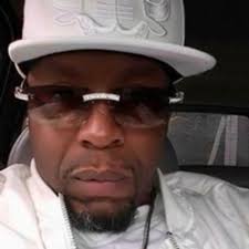 Obituary information for Estee Joseph Newman