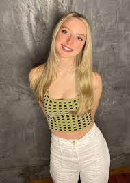 Bubbell - Free pics, galleries & more at Babepedia