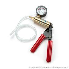 Thick-Walled Cylinder for Unique Sensations and Playful Experiences