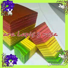 Kek lapis roll adalah antara kek lapis yang bersaiz kecil dan mempunyai pelbagai jenis corak dan beraneka perisa. Resepi Kek Lapis Sarawak Terbaru 2021 Pawtaste Com