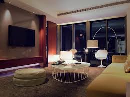 Browse 7,794 woman in living room at night stock photos and images available, or start a new search to explore more stock photos and images. Living Room Night Picture Of W Taipei Xinyi District Tripadvisor