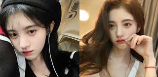 Download lagu 鞠婧禕 醉飞霜 mp3 dapat kamu download secara gratis di lagugratis321. ä¸€å°å£éºµåŒ…å'¬32ä¸‹ æ¸›è‚¥ä¸åƒé€™2ç¨®æ°´æžœ 4åƒå¹´ç¾Žå¥³ éž å©§ç¦•ç¶­æŒ40å…¬æ–¤çš„ç˜¦èº«ç§˜è¨£ Yahooå¥‡æ'©æ™‚å°šç¾Žå¦