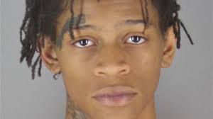 Man suspected of killing 15-year-old in East Isles neighborhood now in  custody