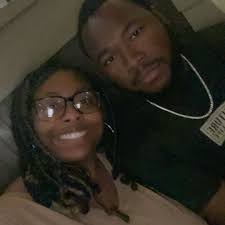 Down4SoundShop DVX 12 Subwoofer Review and Discussion