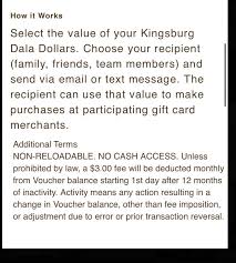 Get information on how to check your gift card balance. Have Gou Heard Kingsburg City Councilwoman Jewel Hurtado Facebook