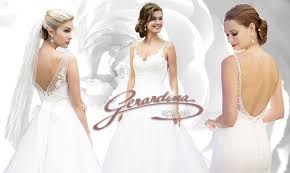L'abito da sposa 2021 è semplice, elegante ed essenziale ed è impreziosito da perline, gemme brillanti, fiori, pizzo macramè, spalline la collezione nicole spose 2021 è ispirata al rinascimento italiano e alla magnifica città di firenze e presenta abiti da sposa. Abiti Da Sposa Pronti E Su Misura A Partire Da 500 Tessuti E Sartoria 100 Italiani