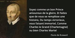 Epingle Sur Histoire De La Renaissance En Citations