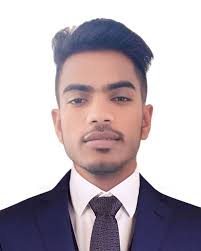 Assalamu Alaikum everyone 🙂 I am Md. Enamul Hoque SSC batch: 2002 HSC  batch: 2004 LL.B(Hon's) International Islamic University, Chittagong. (Law  6th Batch) LL.M International Islamic University, Chittagong Occupation :  Advocate, Bangladesh