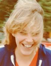 Obituary information for Sandra J. Lorah