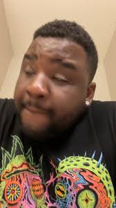 Time is of the essence we are here today and gone tomorrow., If you knew  today was your last day with me would you treat me the same?