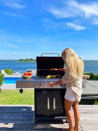 Save between successful timed events). Jennys Matblogg Jennys Matblogg Added A New Photo Facebook