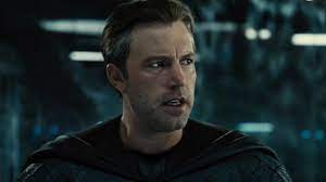 His accolades include two academy awards and th. Ben Affleck S Canceled Batman Movie What Happened Gamesradar