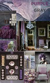 6 Unexpected Color Combinations That Look Amazing Together Home Decor Bedroom Colors Home