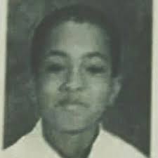 Stream Jordan Ariel Suazo Diaz music