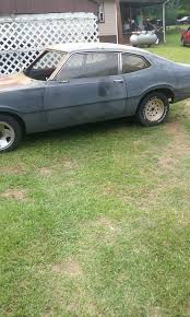 List of all international craigslist.org online classifieds sites 1970 Ford Maverick 2 Door For Sale In Columbus Georgia