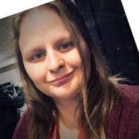 300+ "Chartrand" profiles