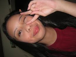 Does anyone have an extra dab pen battery? I broke mine and dont have any  money at the moment.