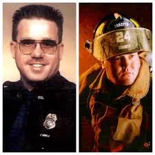 Crimes & Closets • Listen