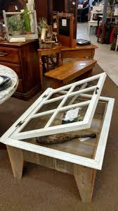 Rustic Display Table Old Window Shadow Box Coffee Table Custom Made Shadow Box Coffee Table Window Coffee Table Display Coffee Table