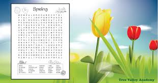 We did not find results for: Difficult Spring Word Search Puzzle For Kids Free Printable
