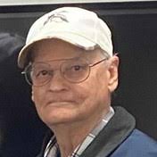 Weatherbee Family Obituaries