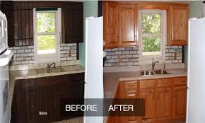 affordable home depot cabinet refacing