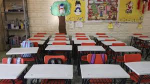 Calendário escolar | ano letivo 2021/2022. Calendario Sep Cuando Inicia El Ciclo Escolar 2021 2022 Noticieros Televisa