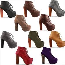 Image result for boots colors 