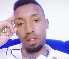 1960 Plymouth Fury Convertible for sale