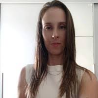 10 perfis com “Jéssica Arnold”