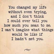 Pin On Love Sayings
