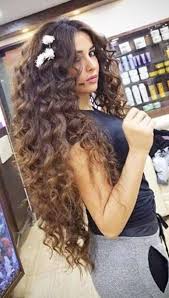 Pin On All Type Of Hair