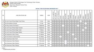 We did not find results for: Cuti Umum Kelantan 2017 Cuti Umum Kelantan 2019 Tahun 2019 Akan Menurunkan Tirai Tidak Lama Lagi Debaran Terasa Bagi Menyambut Tahun 2020