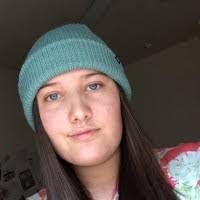 Katie Hostetter's Instagram, Twitter & Facebook