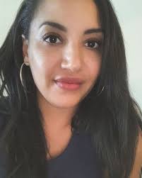 Ariel Lacey Sheeger, Counselor, New Orleans, LA, 70115