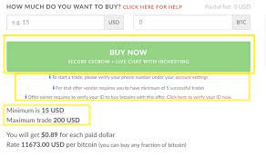 Buying bitcoins with mpesa through paxful trading platform/photo. How To Buy Bitcoin Via Paypal At Paxful By Cryptocoinzone The Capital Medium