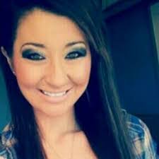 Stormie Perry's Instagram, Twitter & Facebook