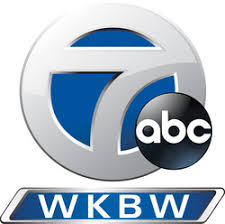 Customize a logo for your company easily with our free online logo maker. Channel 7 News Logos