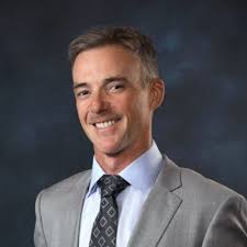 startup #team #companyculture